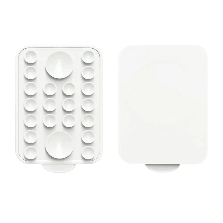 BowLift | Anti-Slip Magsafe Suction Cup Phone Holder