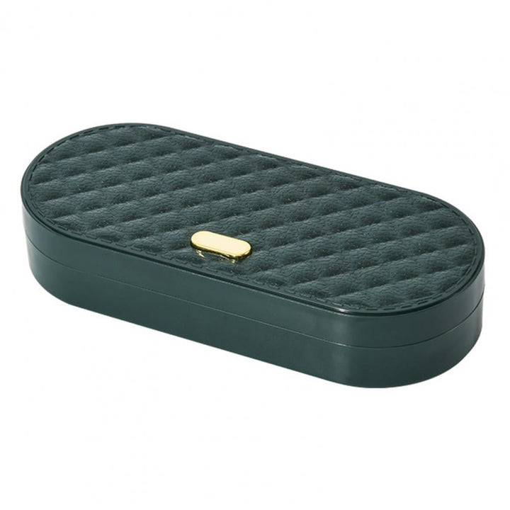 BowLift | Portable Double-layer Sewing Box Set