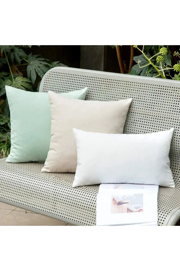 Outdoor-sofa-cushion-cover | Bowlift