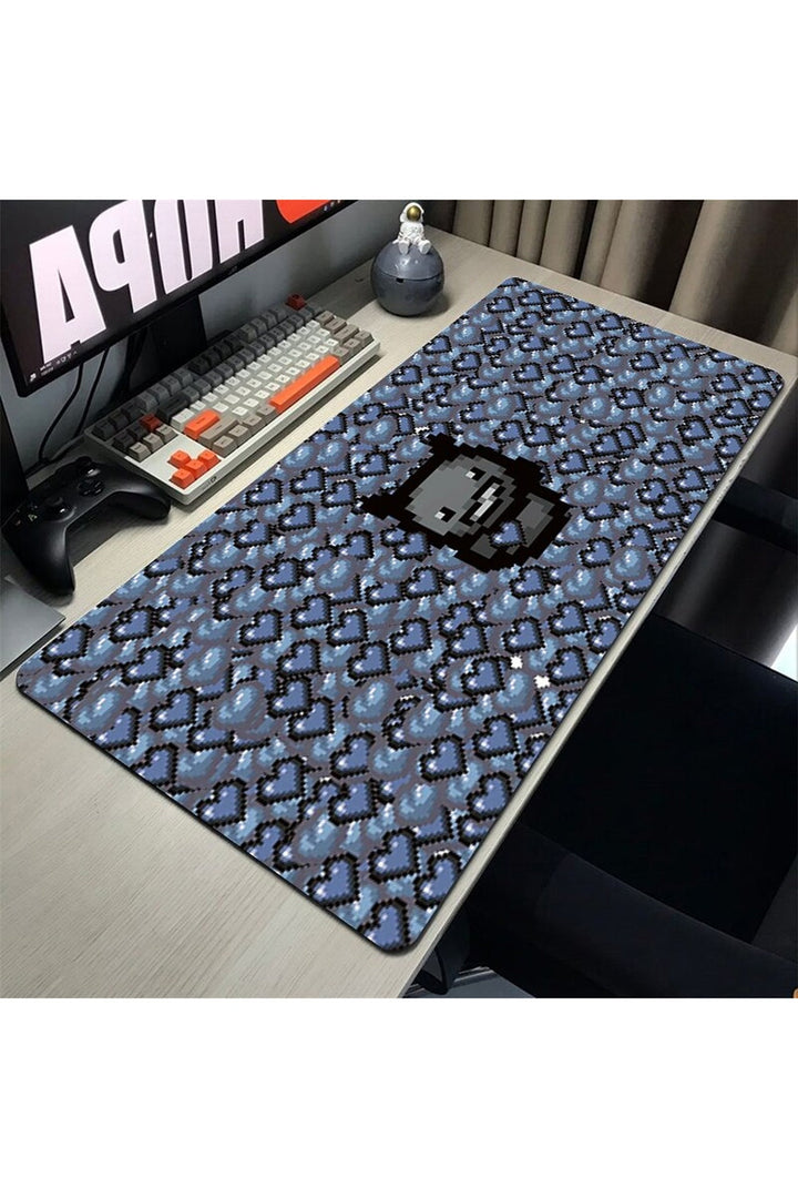 XXL Gaming Mouse Pad | Bowlift