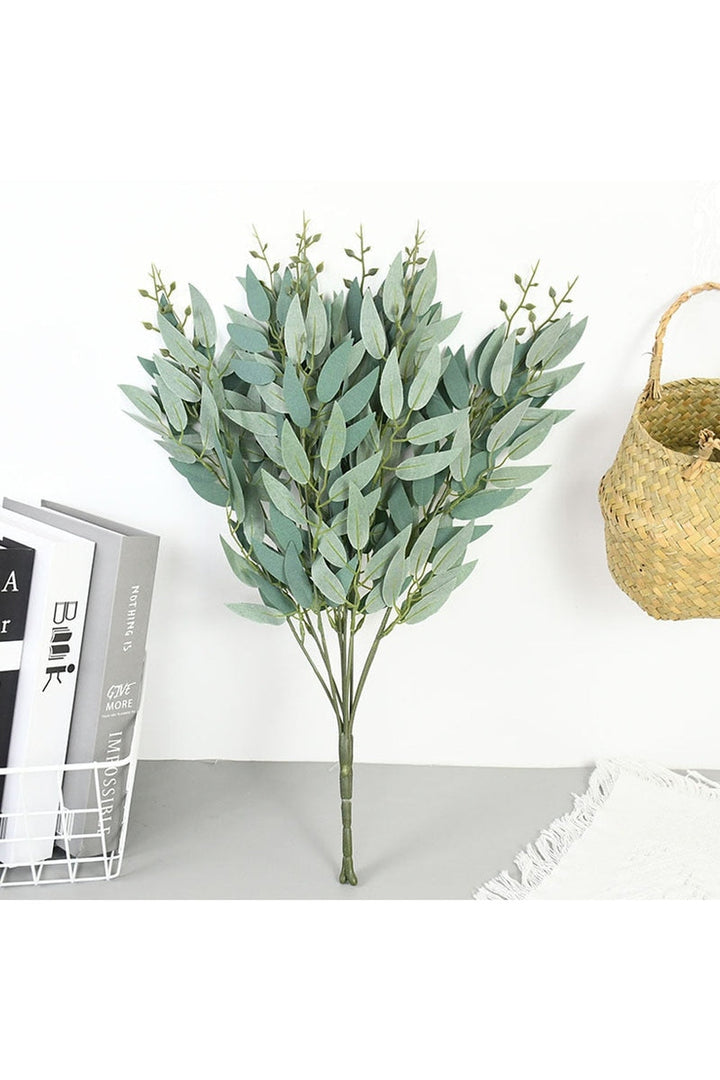 Silk Meadow Bouquet | Bowlift