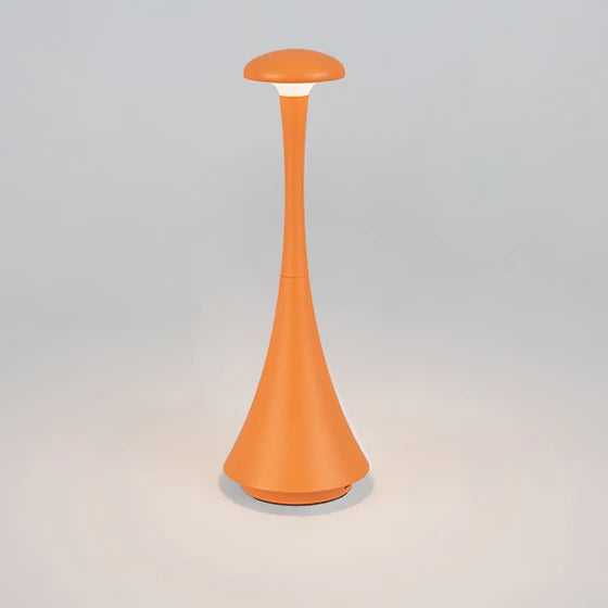 BowLift | Magical lamp for exceptional moments