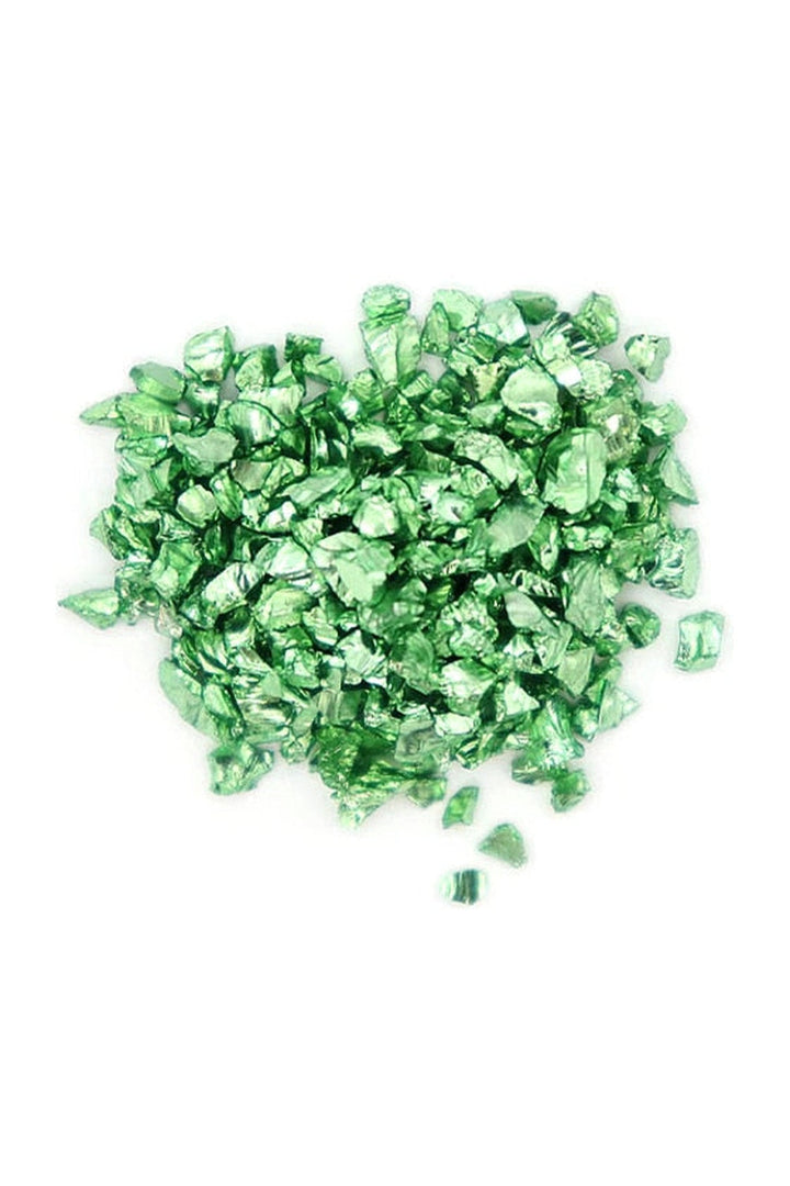 Glass Resin Filler Art | Bowlift