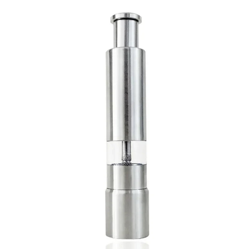 BowLift | Stylish pepper mill for true connoisseurs