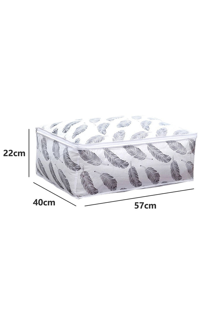 foldable storage bag | Bowlift
