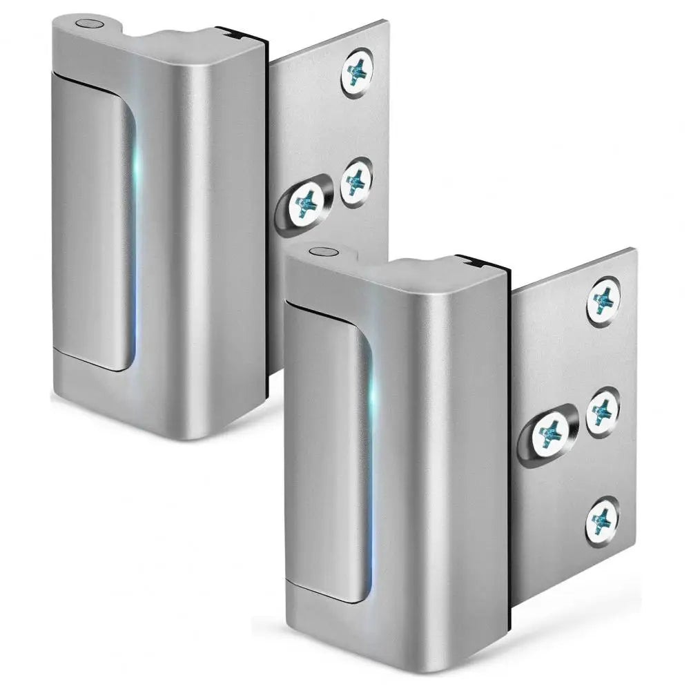 BowLift | Anti-theft Childproof Door Safety Latch