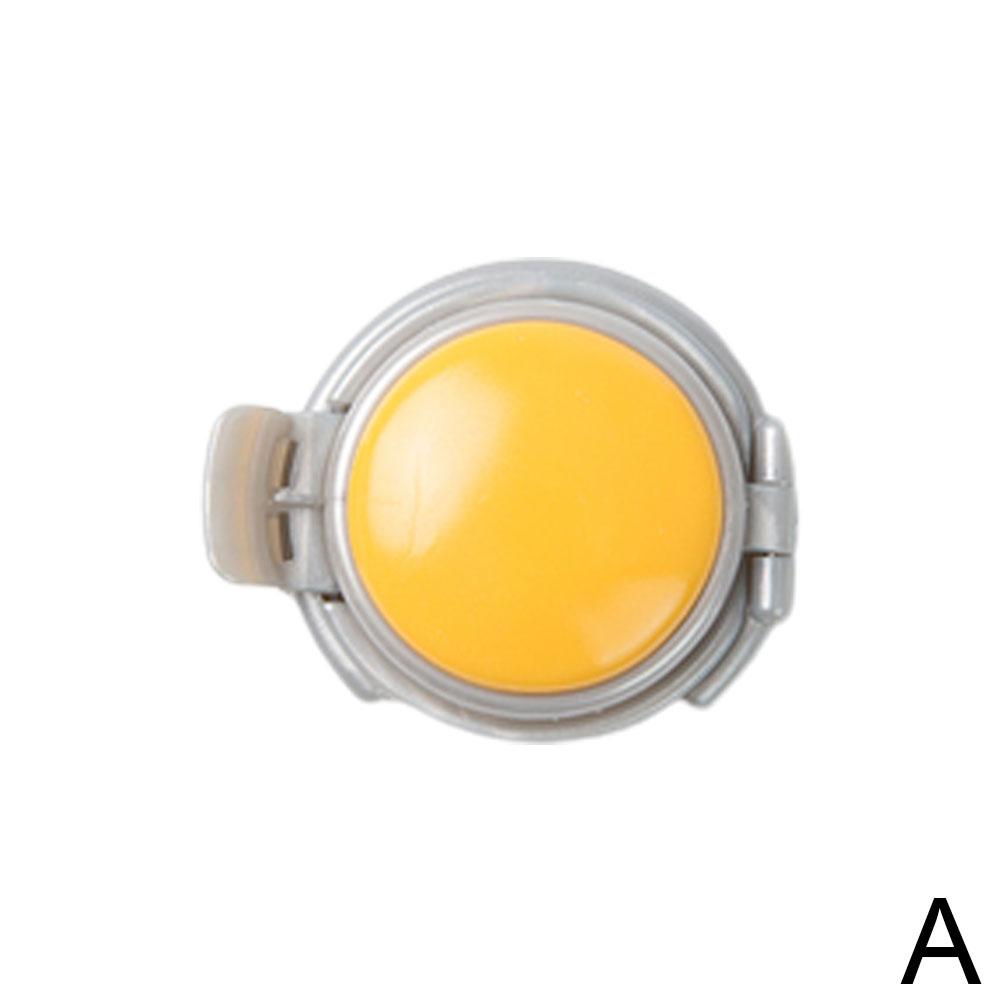 BowLift | Soda Bottle Reusable Lid