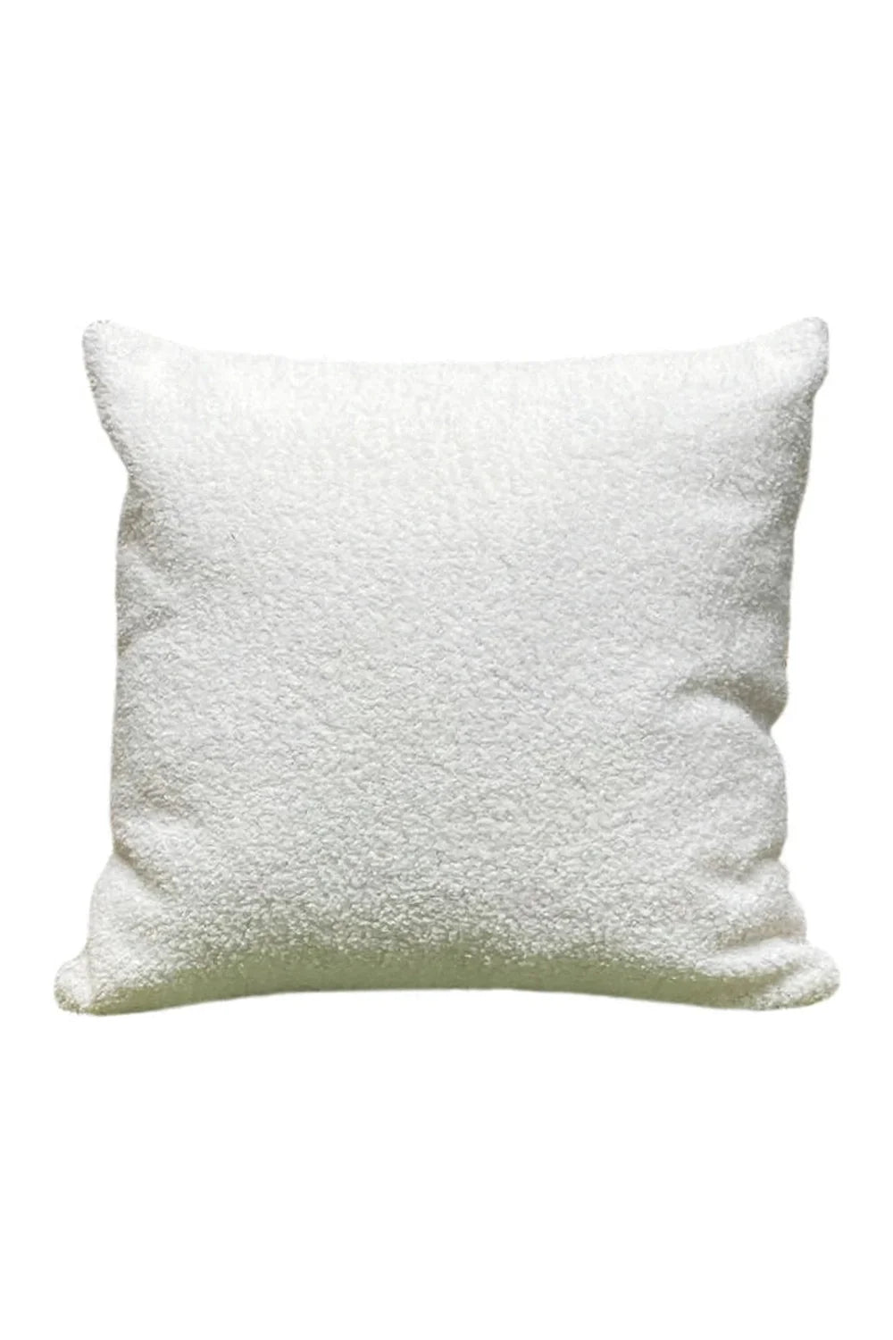 Decor Striped Corduroy Pillowcase | Bowlift