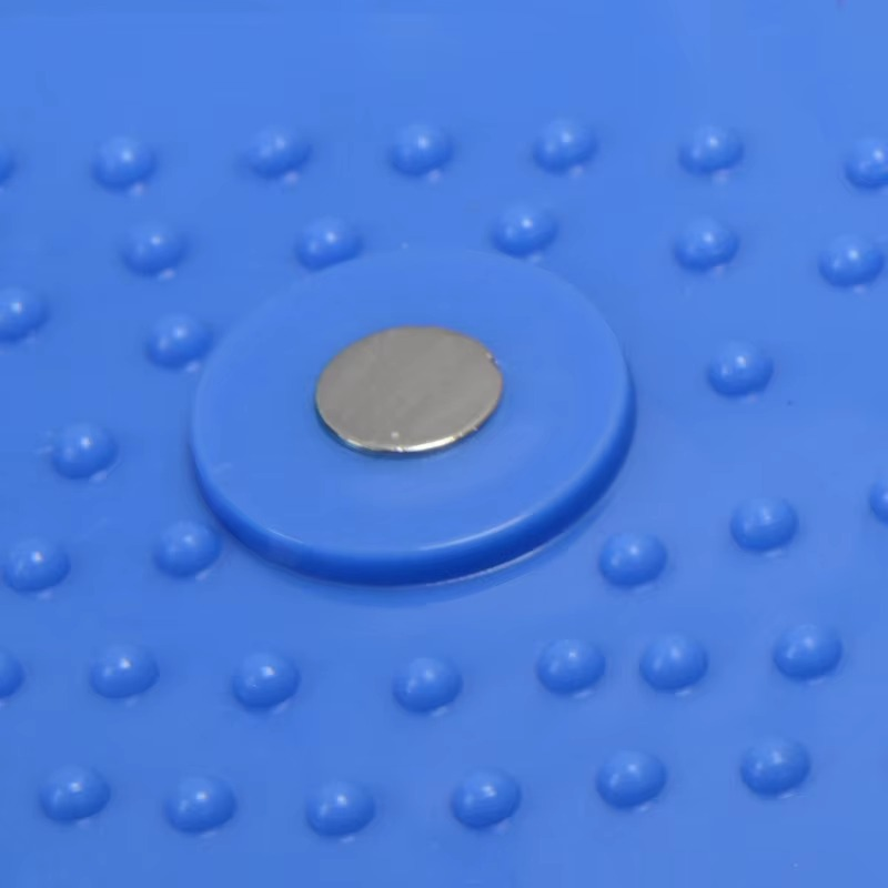 BowLift | Magnetic Waist Twisting Balance Board for Core Strength and Weight Training