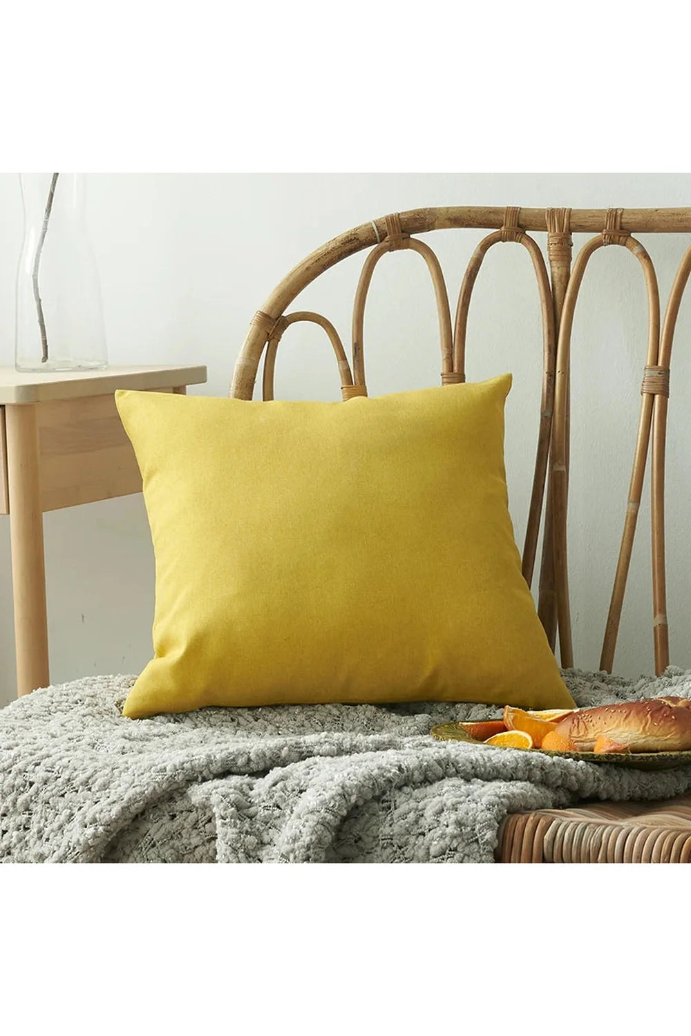 Outdoor-sofa-cushion-cover | Bowlift