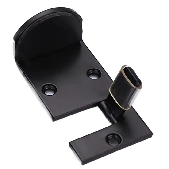 BowLift | Strong Suction Door Stopper