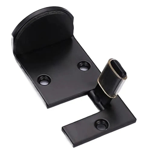 BowLift | Strong Suction Door Stopper