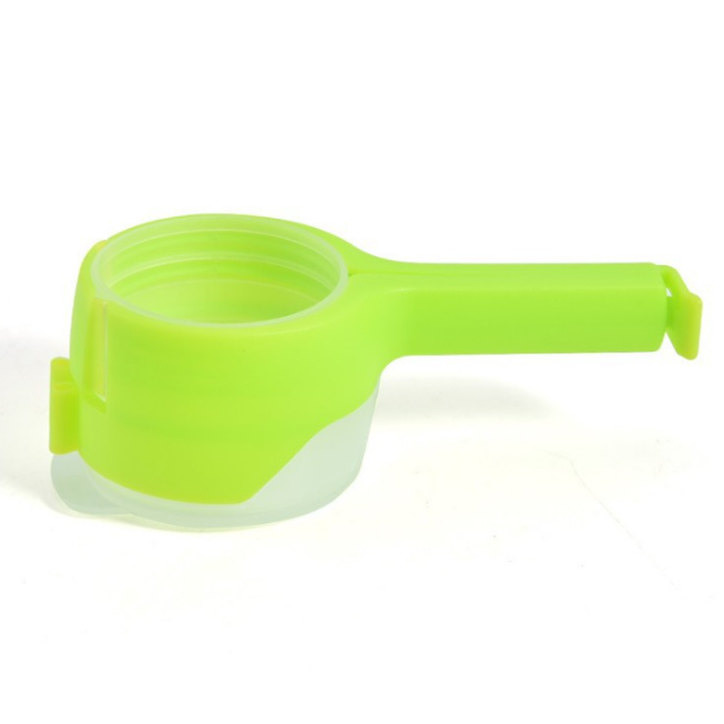 BowLift | Freshness seal