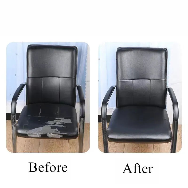 Quick Fix Bowliftack Leather Furniture Repair Tape | Bowlift