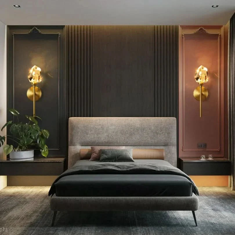 BowLift | SHANGHAI