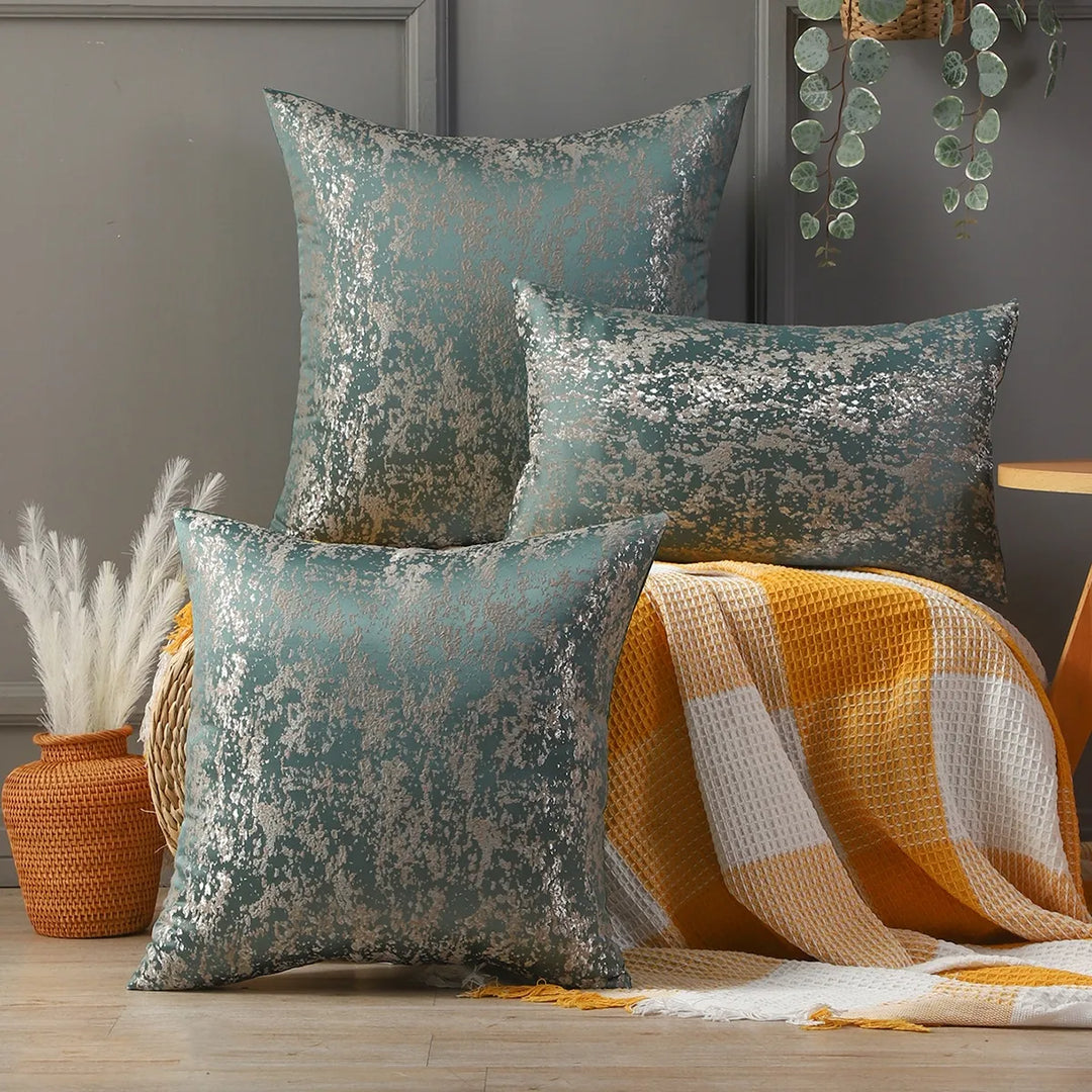 BowLift | Nordic Cushion Cover - Scandinavian Luxury Cushion Cover – Minimalist Design for Interior