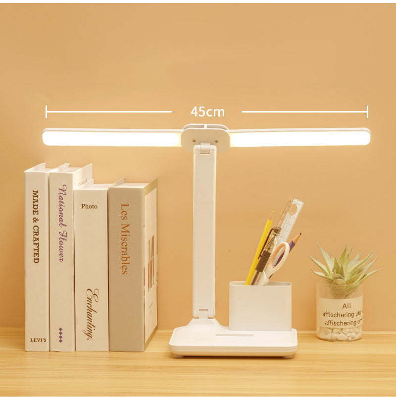 BowLift | GlowClock™ Bright Timekeeper Glow