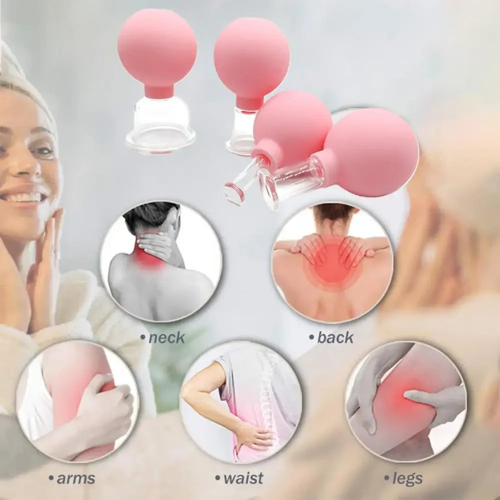 BowLift | ReviveGlow Glow-Boosting Skin Therapy