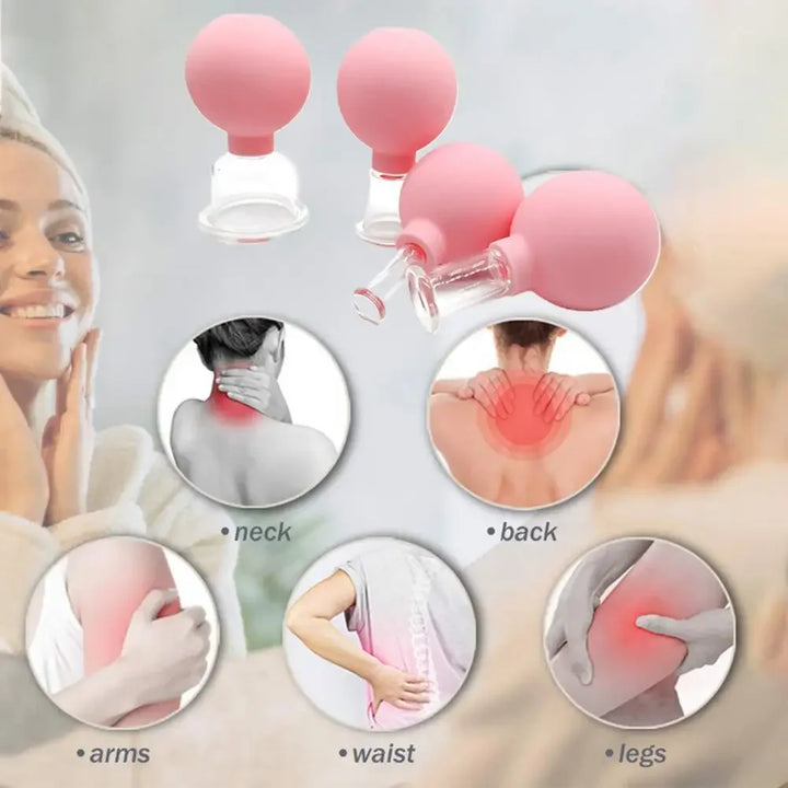 BowLift | ReviveGlow Glow-Boosting Skin Therapy