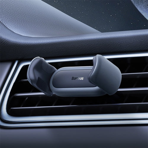 BowLift | Automatic Long Arm Car Phone Holder