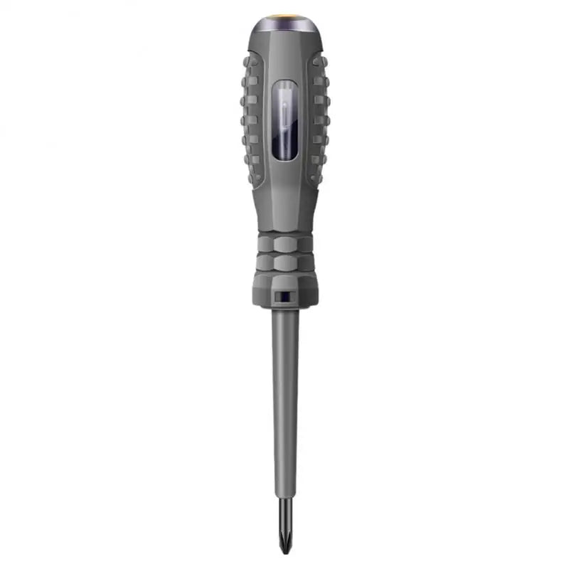 BowLift | Electric Tester Power Magnetic Screwdriver