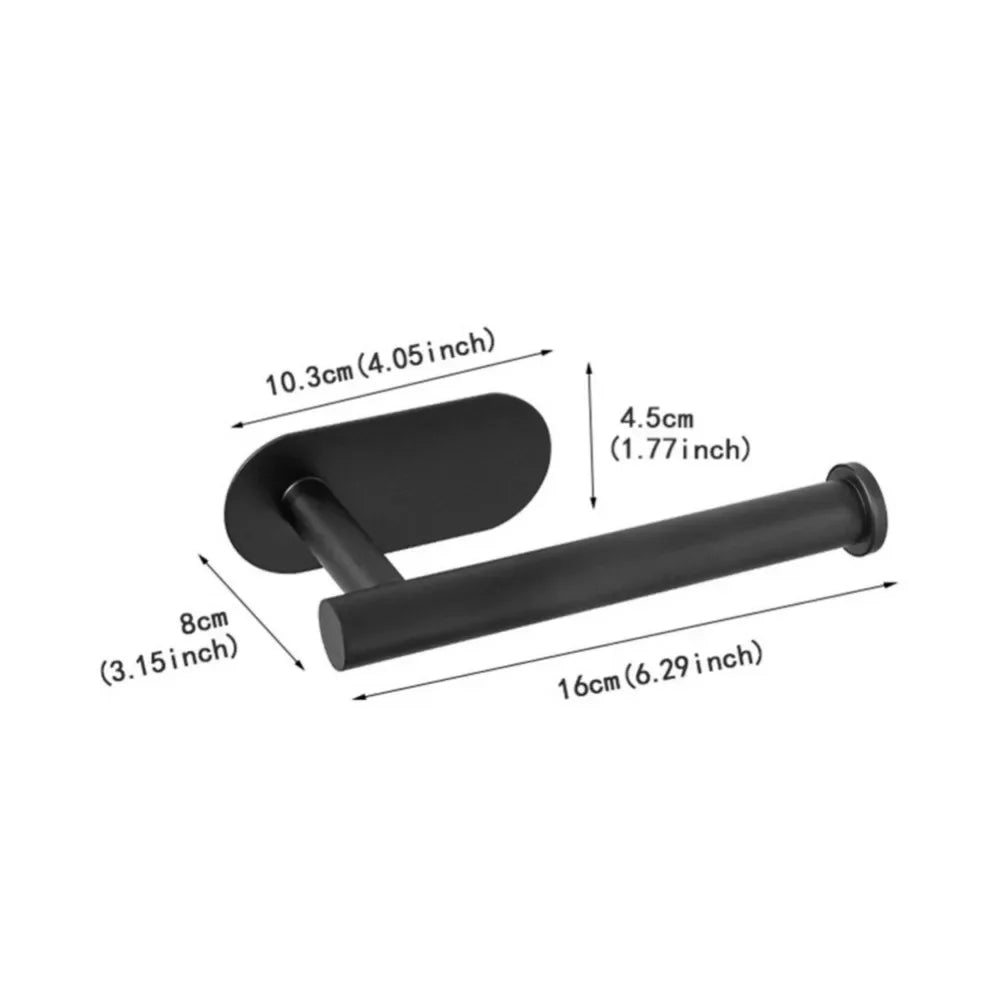 CapRack Stainless Steel Hat & Cap Holder Bowlift