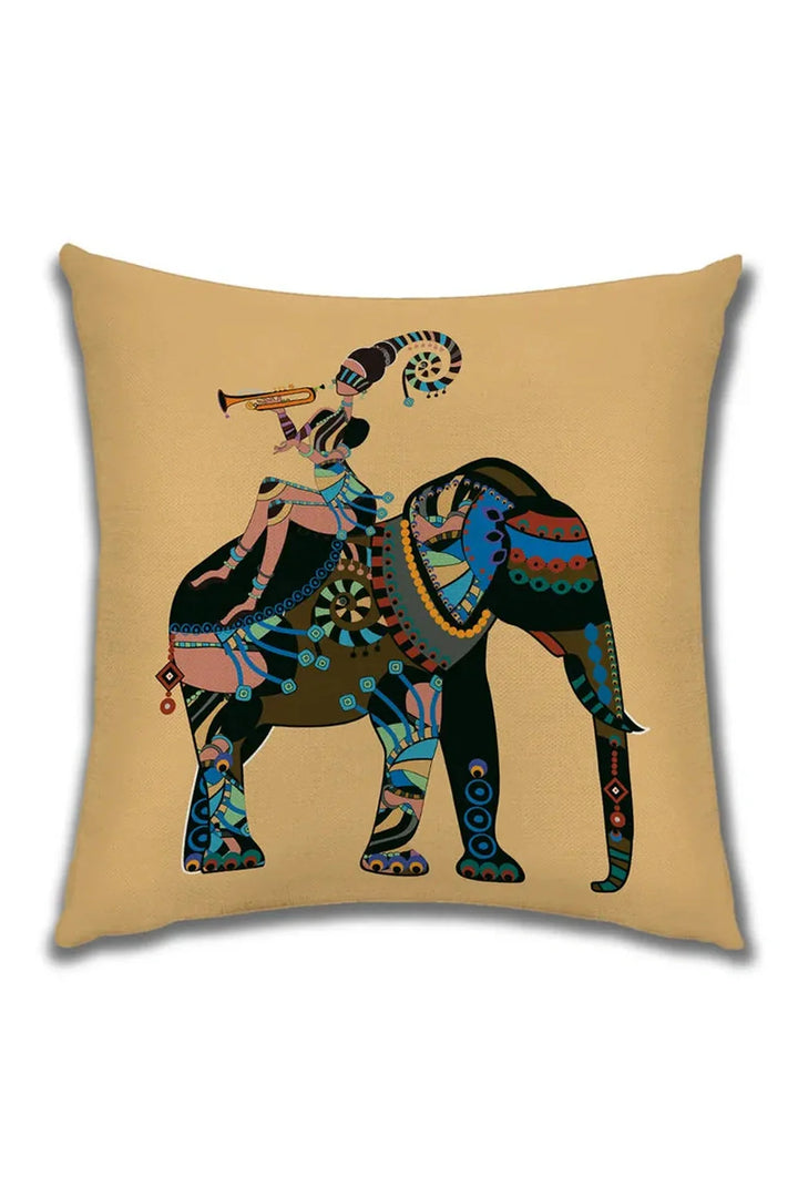 Women’s pillowcase | Bowlift