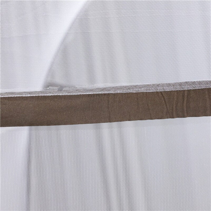 Foldable Mosquito Cover Bed Net | Bowlift