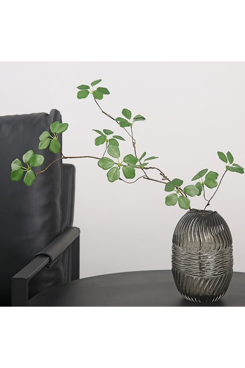 Guanyin Lotus Leaf Decor | Bowlift