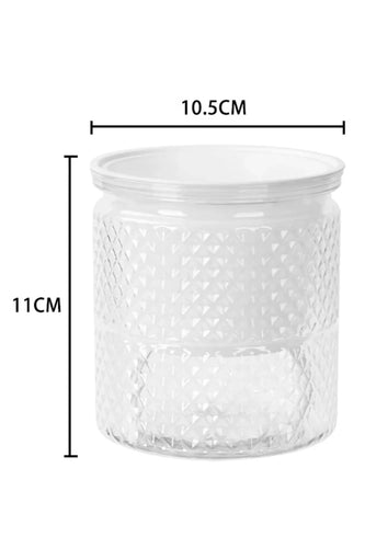 Self-watering flower pot | Bowlift