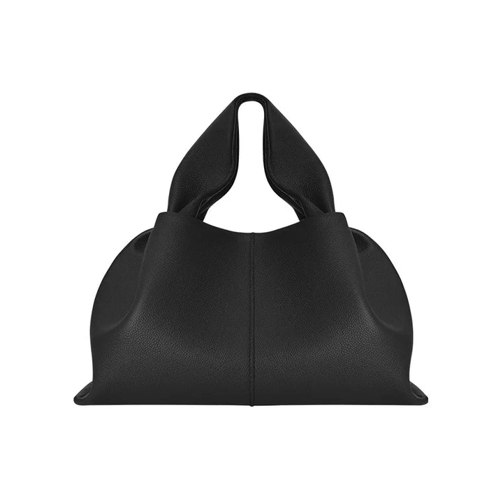 Daily Chic - Elegant Ladies Handbag for Daily Use Bowlift