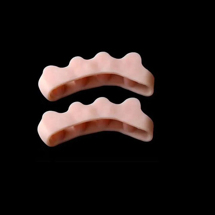 BowLift | Silicone Hallux Valgus Bunion Corrector