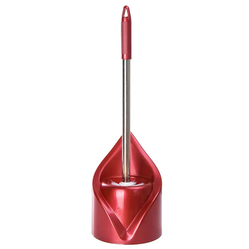 BowLift | High-quality toilet brush with comfort grip