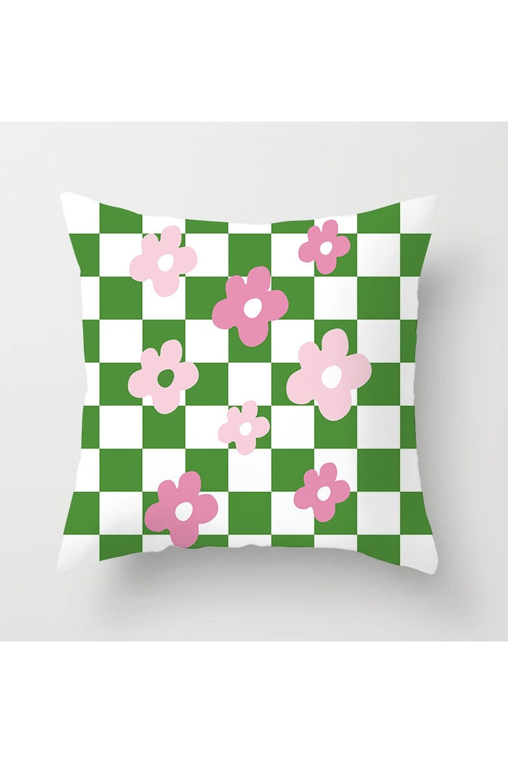 Pattern pillowcase | Bowlift