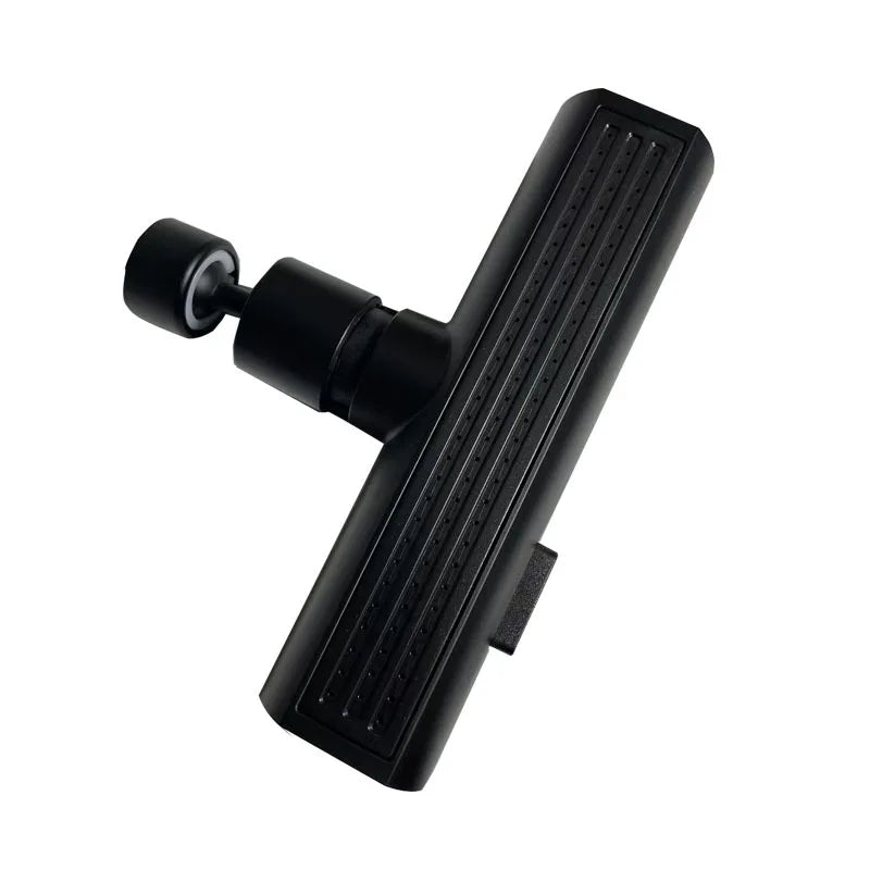 BowLift | 4 in 1 Waterfall Faucet Head