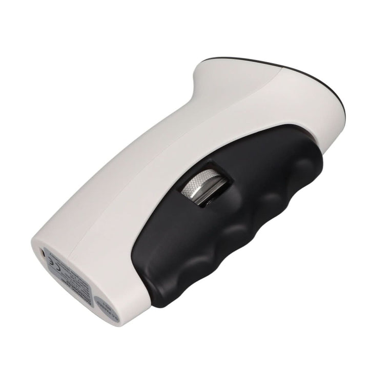 BowLift | PowerGrip Pro – Digital grip strength measuring device for hand strength enhancement