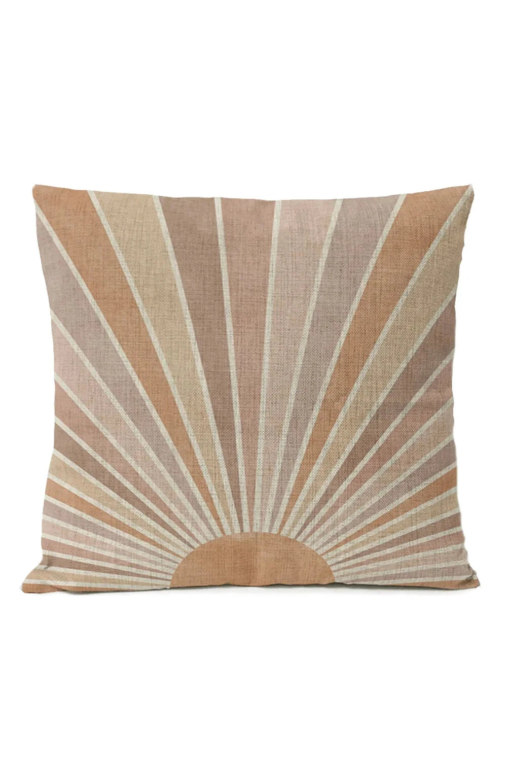 Sun Moon Pillowcase | Bowlift
