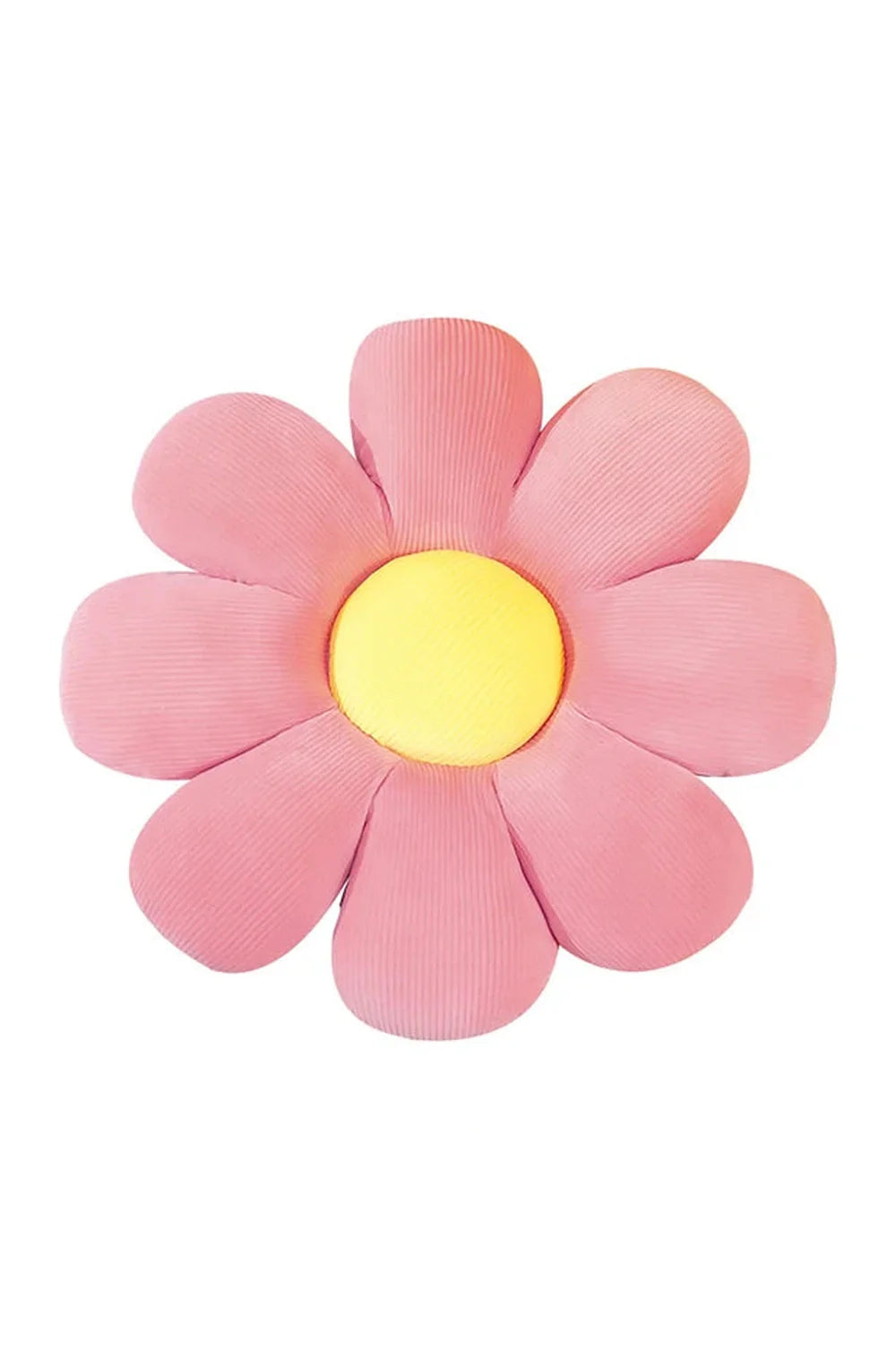 Petal Decorative Cushion | Bowlift