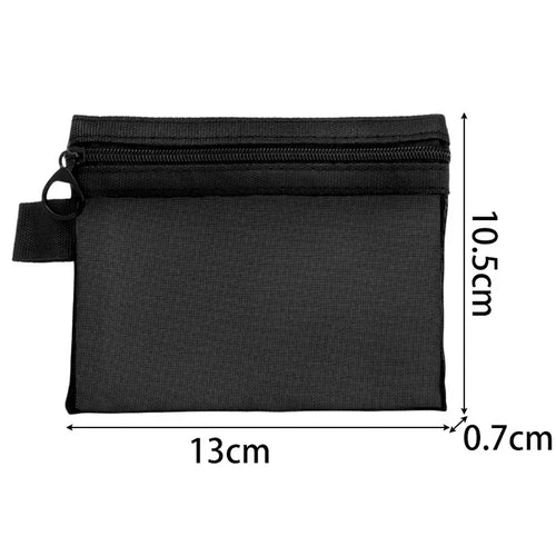 BowLift | Venturo Mesh Bag | Breathable & Ultralight | Travel Organizer | 3 Sizes