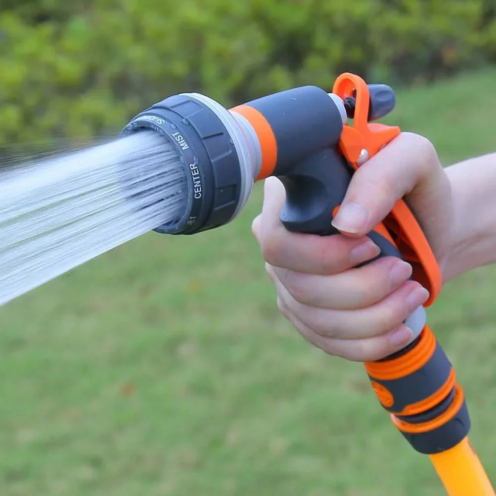 BowLift | Versatile & powerful for every irrigation application