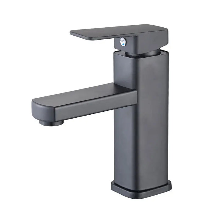 BowLift | Luxury RETHME Basin Tap - with Stylish Water Flow