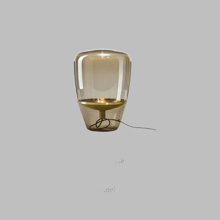 BowLift | Simple Style, Unique LED Mood