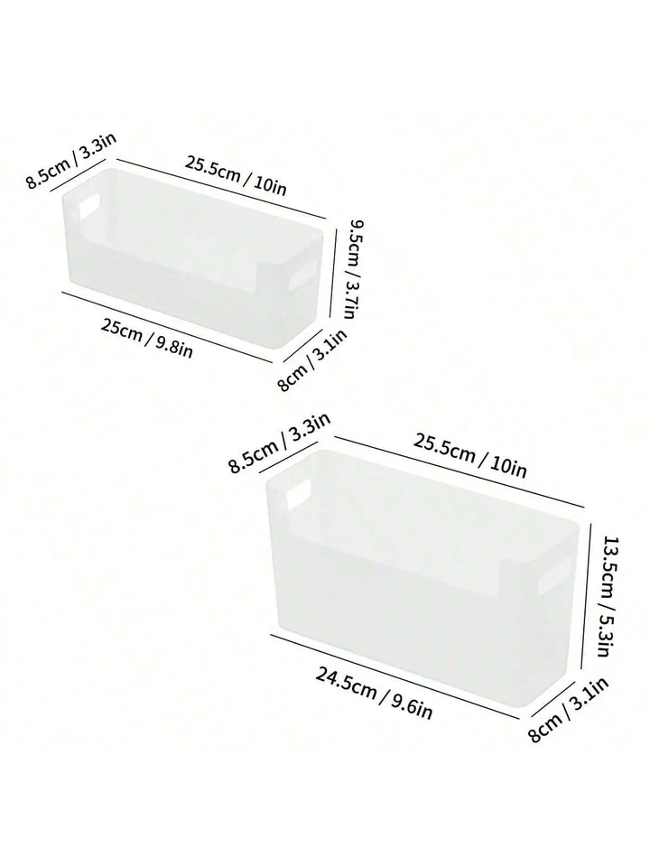 BowLift | Storina Wall Organizer | Space-saving & Multifunctional | Modern Design for your Home