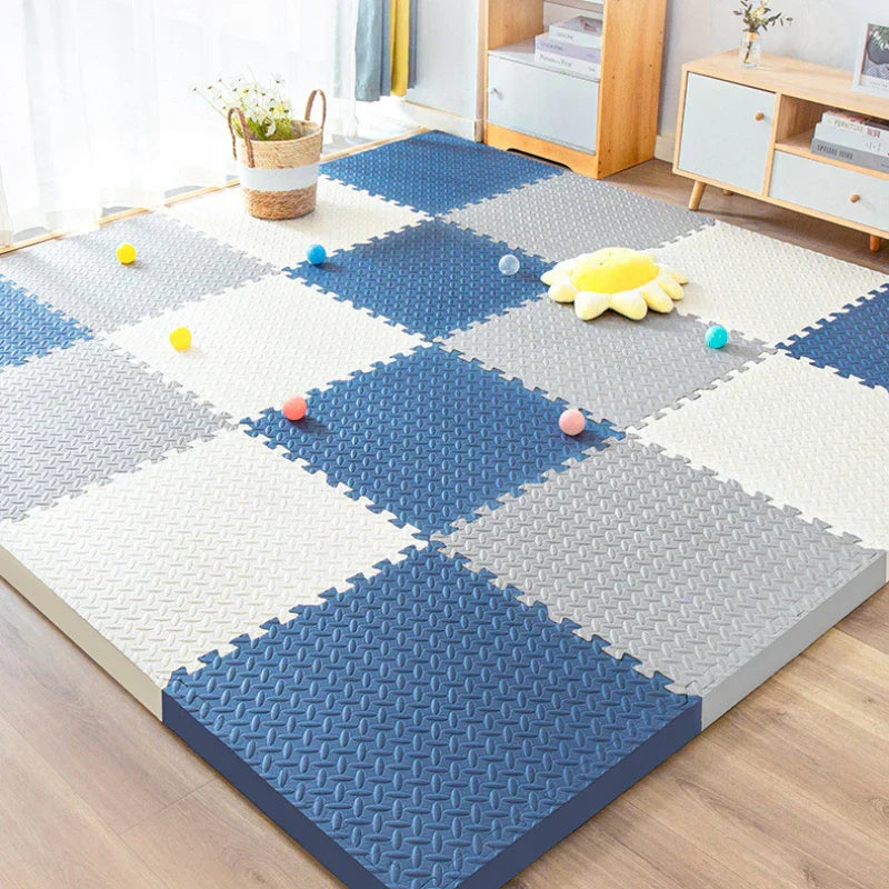 BowLift | Safe surface for first play