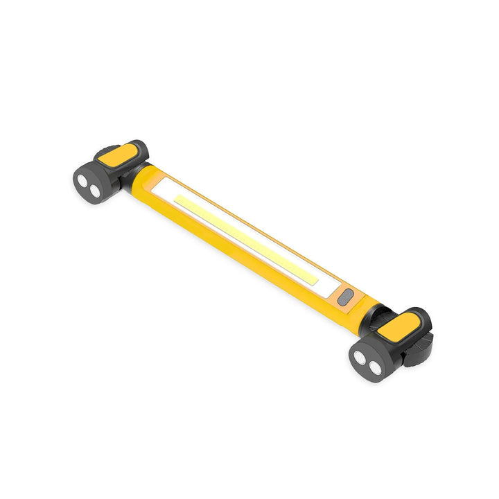 BowLift | LED Magnetic Emergency Work Light