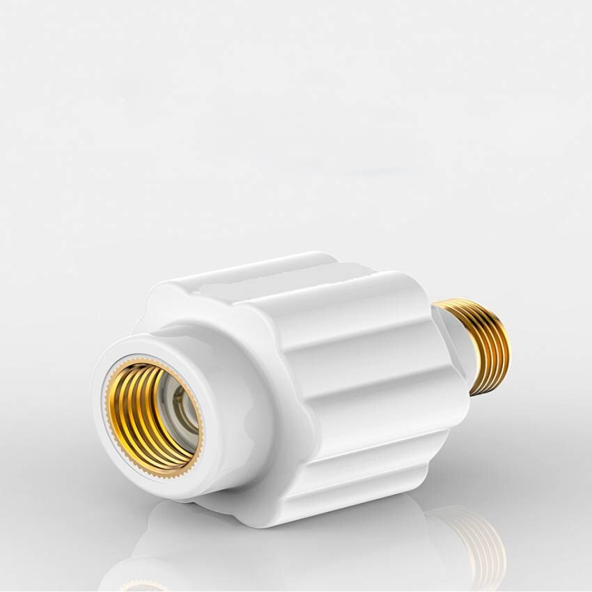 BowLift | Shock Shield Electric Water Heater Valve