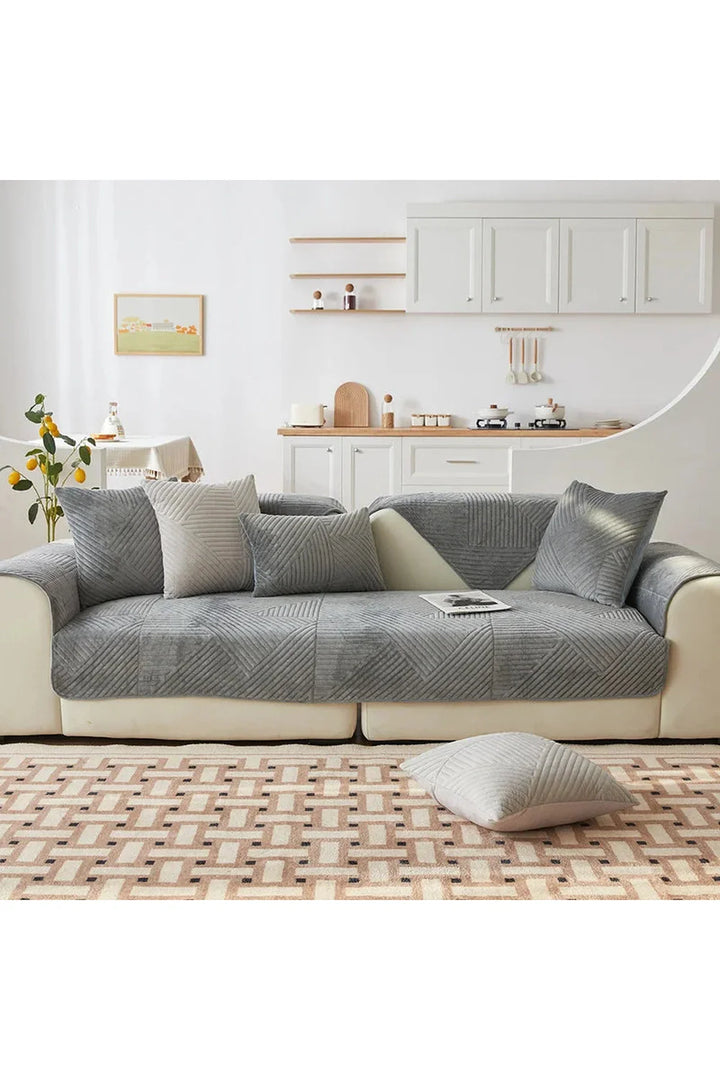 couch blanket | Bowlift