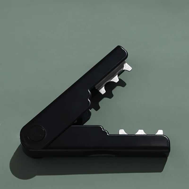 Ergonomic Flower Stem Thorn Cutter | Bowlift