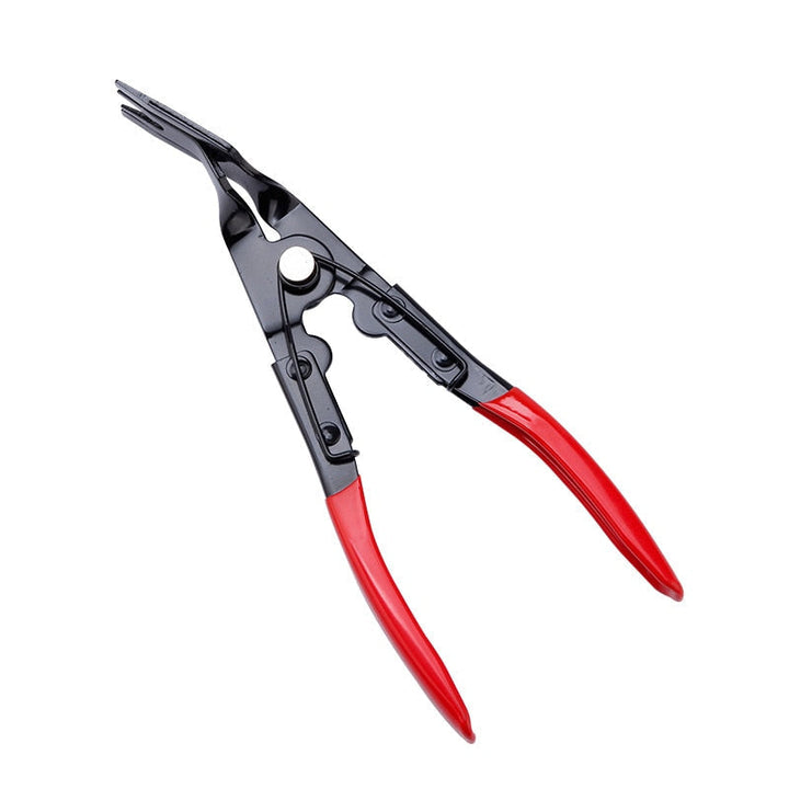 BowLift | Professional Car Easy Repair Clip Removal Plier