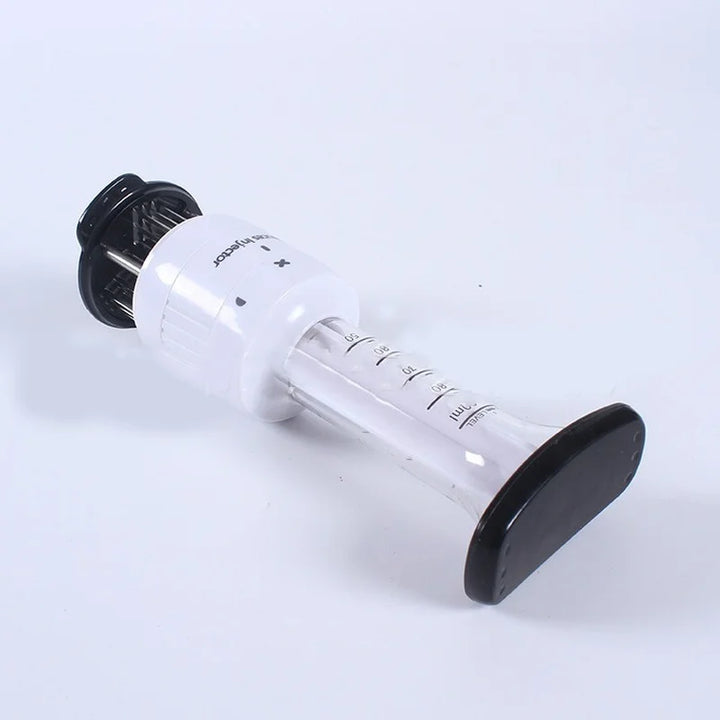 BowLift | Meat Tenderizer Cum Marinade Injector